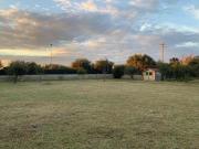Industriale in vendita a Siracusa