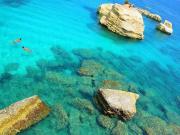 Industriale in vendita a Siracusa