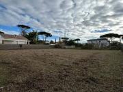 Industriale in vendita a Terracina