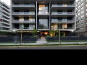 Industriale in vendita a Tremestieri Etneo