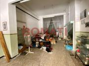 Industriale monolocale 120mq