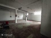 Industriale monolocale 300mq