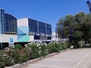 Industriale Olbia Sassari 07026 DS96314705