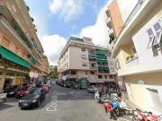 Industriale Sanremo Liguria 18038 DS84941866