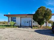 Industriale SS538 quadrilocale 300mq