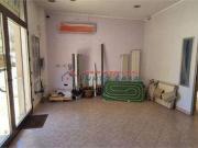 Industriale Trapani Sicilia 081021 DS92377415