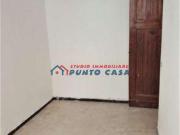 Industriale Trapani Sicilia 081021 ES94122446