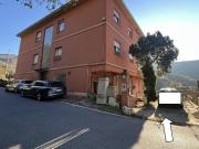 Industriale Via alla Chiesa di San Giorgio di Bavari 11...