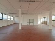 INDUSTRIALE Via della Liberazione 600mq