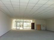 Industriale Via Mazzarosa monolocale 25mq