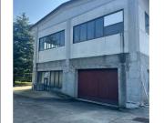 Industriale VIA ROMA 36 1600mq
