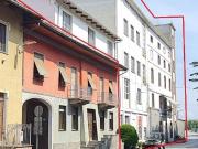 Industriale Via Severino Casana 10 10 vani 1440mq