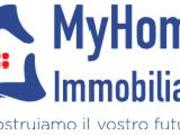 Industriale Via Silvio Pellico 10 vani 900mq