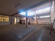 Industriale Via Villa Giusti 62 bilocale 310mq