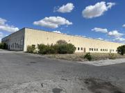 Industriale Zona Industriale si San Nicola 7285mq