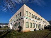 Industriale/Artigianale in affitto a Brescia