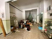 Industriale/Artigianale in affitto a La Spezia