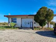 Industriale/Artigianale in affitto a Orsogna