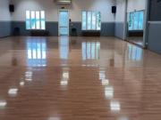 Industriale/Artigianale in vendita a Livorno