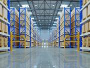 Industriale/Artigianale in vendita a Rimini