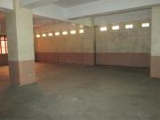 Industrial/Warehouse Unit For Rent in Binondo, Manila...