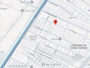 Industrias Tulpetlac