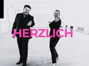 Industrie mit Stil im ersten Stock hier wird gearbeitet,...