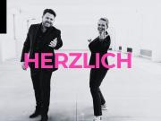 Industrie mit Stil im ersten Stock hier wird gearbeitet,...