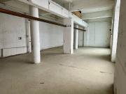 LAGERFLÄCHE in Schallmoos