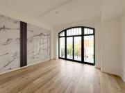 INDUSTRIECHARME NEU GEDACHT / Maisonettewohnung mit...