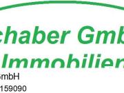 Industriegrundstück