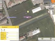 Industriegrundstück in Klagenfurt am Wörthersee