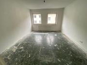 Industriestr. 49, 45899, Gelsenkirchen