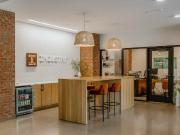 Industry Cincinnati 1 Bedroom Apartment for Rent at 1118...