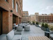 Industry Cincinnati 2 Bedroom Apartment for Rent at 1118...