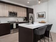 Industry Cincinnati 2 Bedroom Apartment for Rent at 1118...