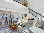 Industry Pittsburgh C8PH