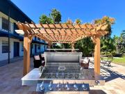 Inertia 1 Bedroom Apartment for Rent at 4002 South...