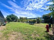 Inertia 1 Bedroom Apartment for Rent at 4002 South...