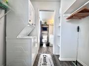 Inertia Studio Apartment for Rent at 4002 S Manhattan...