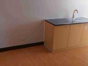 INEXPENSIVE RENT TO OWN 4BR CONDO IN PASIG CAINTA BOUNDARY