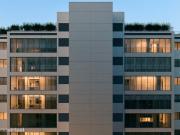 Infante Residences