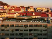 Infante Residences T1 | 24013705975