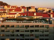 Infante Residences T1 | 24013705987