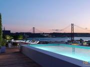 Infante Residences T2+1 | 24013705976