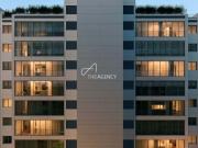 Infante Residences T2+1 | 24013705988