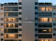 Infante Residences T2+1