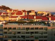 Infante Residences T2+1