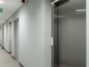 Infante Studio w/ Parking