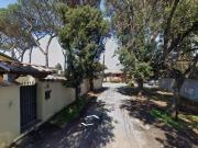 INFERNETTO BILOCALE CON GIARDINO E POSTO AUTO